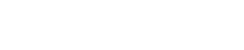 五大联赛官网_五大联赛（中国）科技